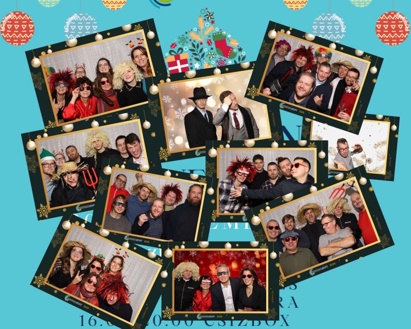 post img